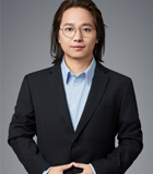 黄渊普