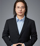 黄渊普