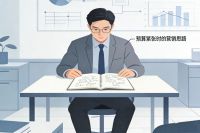 如何在预算紧张的情况下开展营销活动