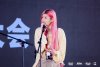 科技与美学•2026亿邦新竞争力品牌大会 (23).jpg