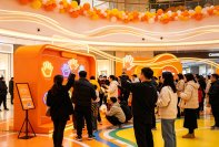 2026线下活动新玩法，看看如何把你的场子“盘活”