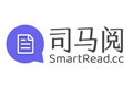成都三生万物科技有限公司