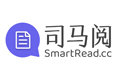 成都三生万物科技有限公司