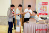 第九届工厂数字化转型与落地巡回研讨会-武汉站 (70).jpg