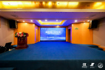 YSJ_3824_wm__10084236.jpg