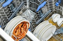 每誉水槽洗碗机品鉴会暨YU10新品发布 (1).jpg