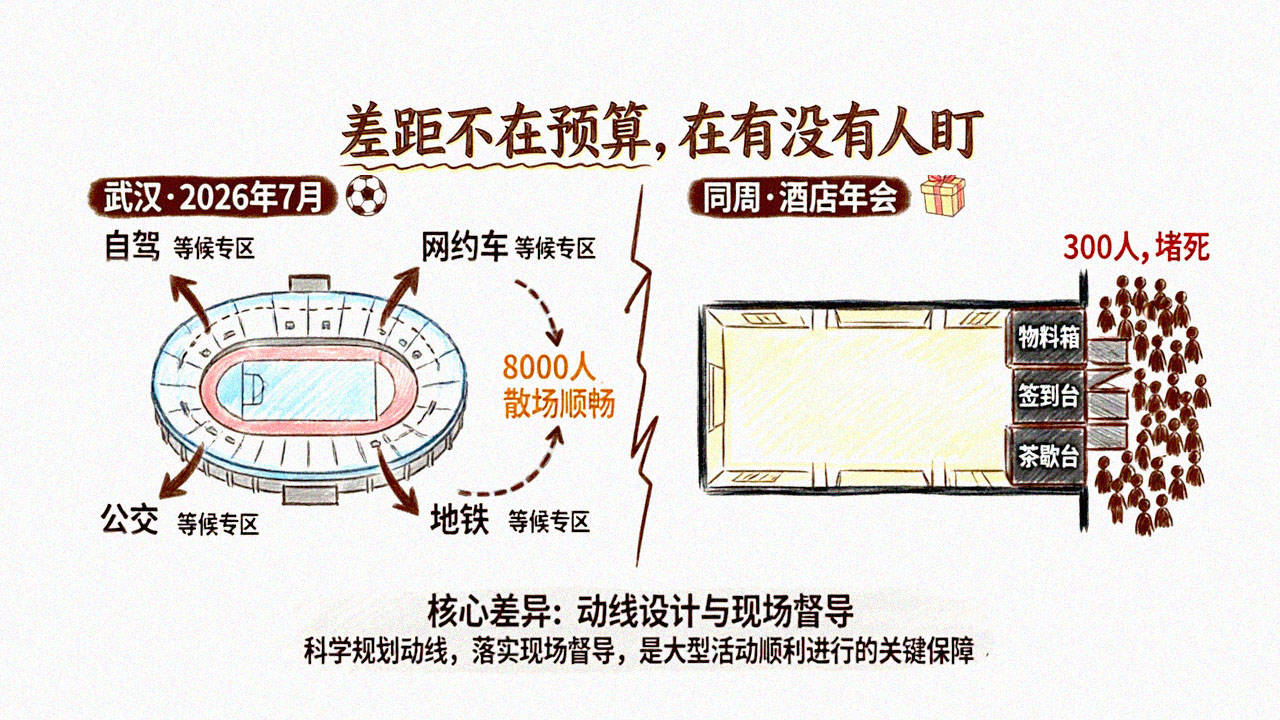 双案例对比图