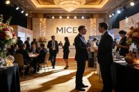 会展mice是什么？来自一个会展老炮儿的科普