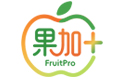果加加(南京)企业管理有限公司
