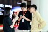WAVE2025品牌全球化大会活动掠影 (58).jpg