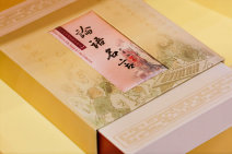 第四届全球数字贸易博览会·丝路电商展区9月28 (11).jpg