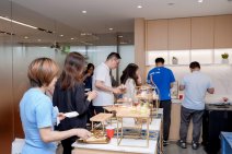 2026AI增长研讨会｜母婴行业专场 (49).jpg