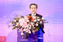 跨境电商领军者峰会 (1).jpg