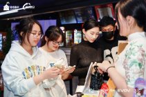 极效361神奇集市北京站 (60).jpg