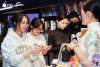 极效361神奇集市北京站 (60).jpg