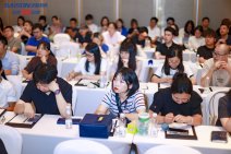 百胜软件胜券AI全国巡讲北京站 (53).jpg