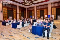 跨越 共创 智胜｜2025百胜软件第三届生态大会 (113).jpg