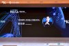 2025AIPartner百业大会 (3).jpg
