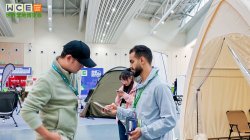 WCE世界营地博览会品牌聚集 (9).jpg