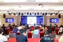 极效π动力｜全链路营销增长引擎闭门会（北京站） (34).jpg