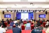 极效π动力｜全链路营销增长引擎闭门会（北京站） (34).jpg