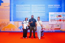 第四届全球数字贸易博览会·丝路电商展区9月29 (10).jpg