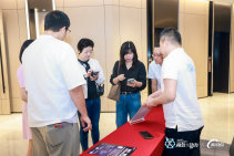 极效π动力｜全链路营销增长引擎闭门会（北京站） (19).jpg