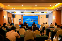 YSJ_4088_wm__12724014.jpg