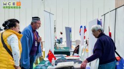 WCE世界营地博览会品牌聚集 (79).jpg