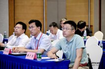 数据要素与交通运输新兴产业 (4).jpg