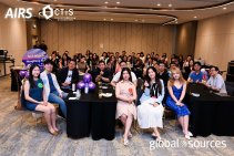 未来机器人大会 (58).jpg