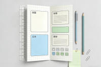 如何制作内容风格指南[+免费指南和示例]