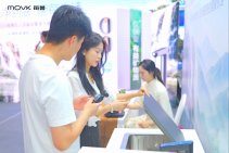 2026每誉达人品鉴会暨净水器M10新品发布 (38).jpg
