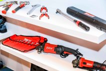 解锁新周期·2025亿邦产业互联网年会展区及花絮 (10).jpg