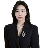 周宇