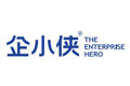 上海企小侠科技有限公司