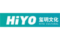 杭州玺玥文化创意有限公司