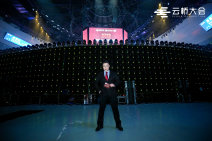 DSC01810-opq389469363.jpg