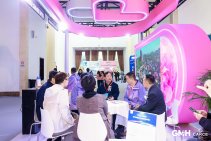 2025全球医疗健康展览会 (25).jpg