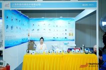展览现场 (94).jpg