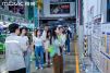 每誉达人品鉴会 (147).jpg