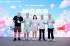 2026CBME国际孕婴童展｜极效361神奇集市·亲子悠享节（上海） (52).jpg