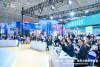 arrb--159159--H_1712557417433_50582_PC_HELPER--4.jpg