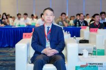 人工智能赋能智慧交通与应急管理 (19).jpg