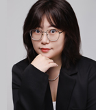 kiko　zheng