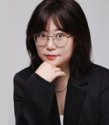 kiko　zheng