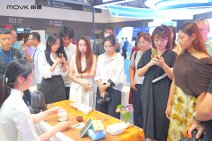 2026每誉达人品鉴会暨净水器M10新品发布 (32).jpg