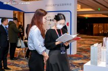 解锁新周期·2025亿邦产业互联网年会展区及花絮 (11).jpg