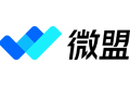 上海微盟企业发展有限公司