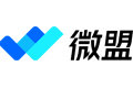 上海微盟企业发展有限公司